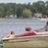 redtorpedo6