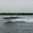 JJBoatr