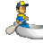 Idlespeedonly