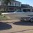 Searayb