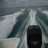 YeA SeaCraft
