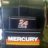 cajunmerc