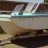 Newboater711
