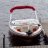 BoatDrinksQ5