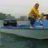 Colorado_Boater