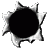 msaunoras