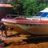 paul1972marlin