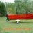 oldboatlover63