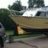 lakeerienewbie