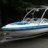 UsedBoater2