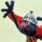 SuperGrover