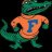 gator fan josh