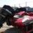 stratos275xl