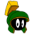 Djfire07