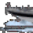 Joel_CA