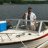 AKPilotnboatman