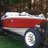 SeaRayClyde37