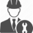 kcantlon