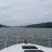 Lake time
