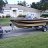GoldDuster360