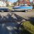 Bayliner-capri-16-10