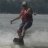 WaveJokey