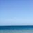 BeachPatrol