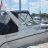 Scott290