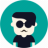 Boaty_McBoatFace