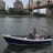 Pinter Boat