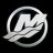 dpmsgeek