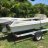 johncutterboat