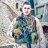Combat Infidel