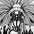 Blackcrowe14