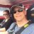Porschesolutions