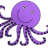osuchica1284