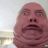 Jdude1