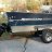Bluefin91