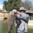 Carpcatcher