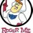 Roger Ramjet