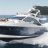 boatsapoping