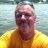 Kevinhilkey