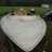Jetboater455