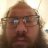 saskfather6