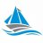 eSail