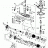 MFG1970