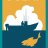 TheOceanCoach