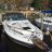 JasonA 86 270da