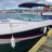 Regal_2250