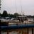 Fishers of Men